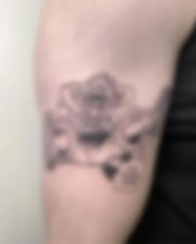 Piri Hoani tattoo 044