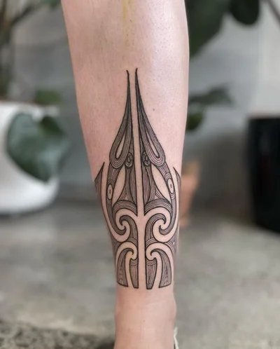 Piri Hoani tattoo 047