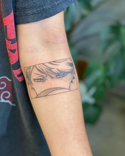 Piri Hoani tattoo 048