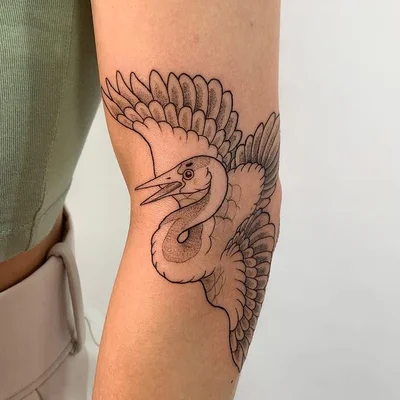 Gabriel tattoo 008