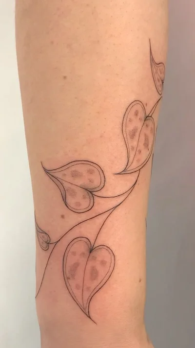 Gabriel tattoo 023