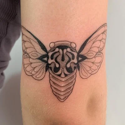 Gabriel tattoo 024