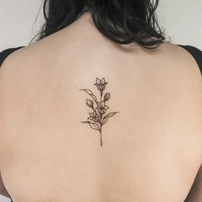 Gabriel tattoo 026