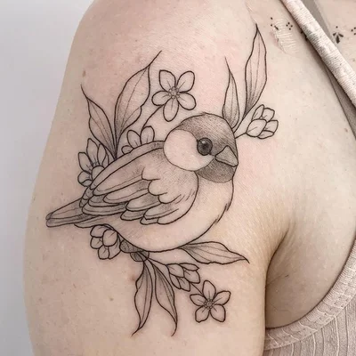 Gabriel tattoo 037