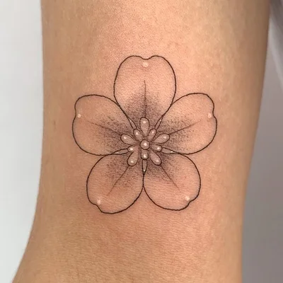Gabriel tattoo 045