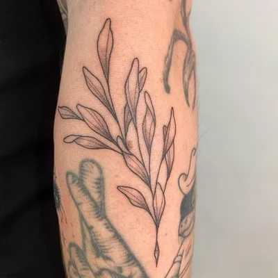 Gabriel tattoo 048