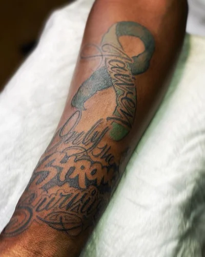 Sleeves Tattoos & Tees tattoo 019