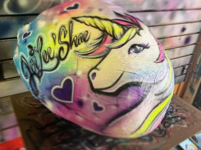 Sleeves Tattoos & Tees tattoo 040
