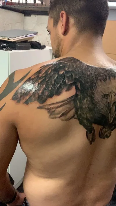 Steven S tattoo 008