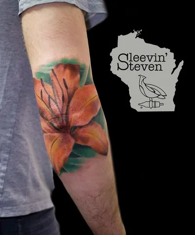 Steven S tattoo 011