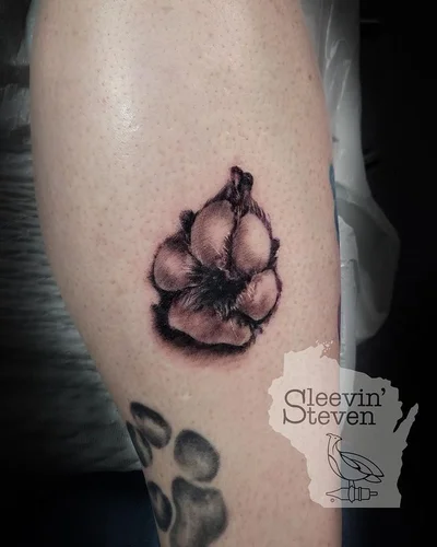 Steven S tattoo 013
