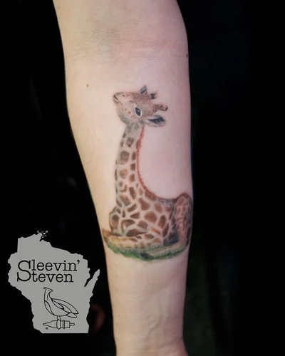 Steven S tattoo 016