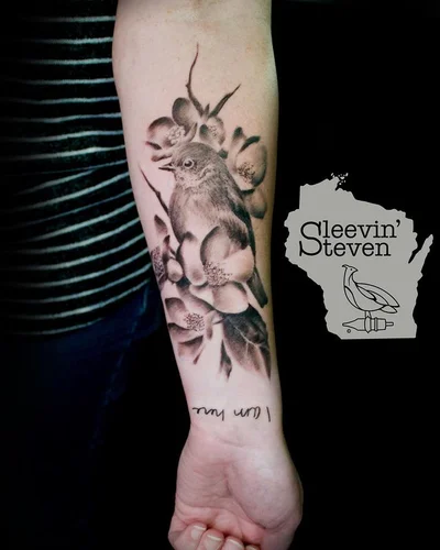Steven S tattoo 018