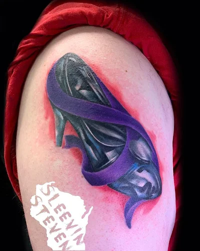Steven S tattoo 023