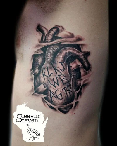 Steven S tattoo 025