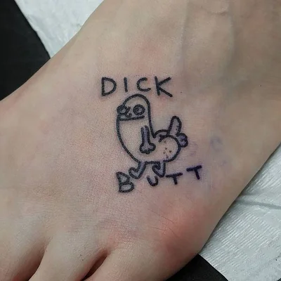 Steven S tattoo 027