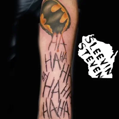 Steven S tattoo 031