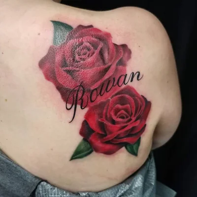 Steven S tattoo 033