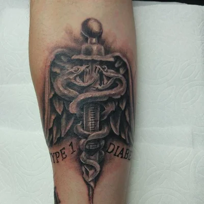 Steven S tattoo 035