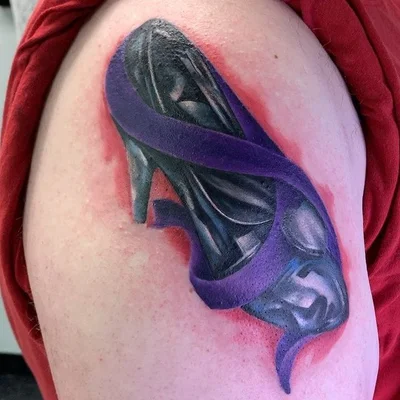 Steven S tattoo 036