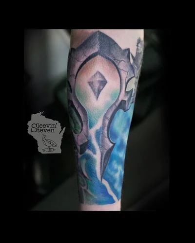 Steven S tattoo 037