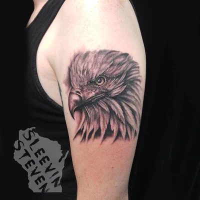 Steven S tattoo 040