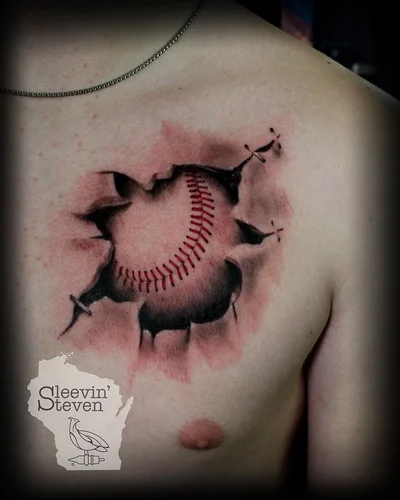 Steven S tattoo 044