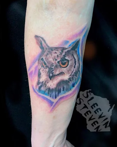 Steven S tattoo 046