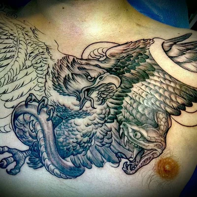 Slider Soros tattoo 009