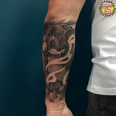 Slider Soros tattoo 014