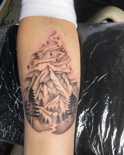 Slider Soros tattoo 017