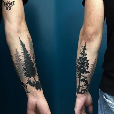 Slider Soros tattoo 018