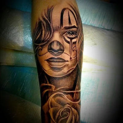 Slider Soros tattoo 020