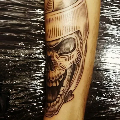 Slider Soros tattoo 023