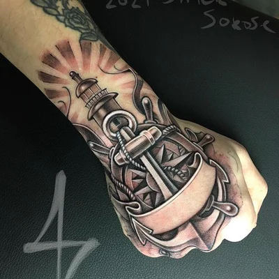 Slider Soros tattoo 024