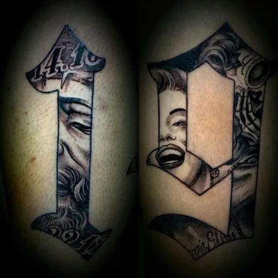 Slider Soros tattoo 032