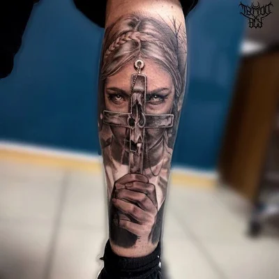 Slider Soros tattoo 034