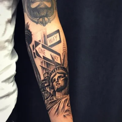 Slider Soros tattoo 035