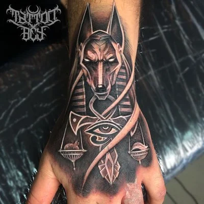 Slider Soros tattoo 036