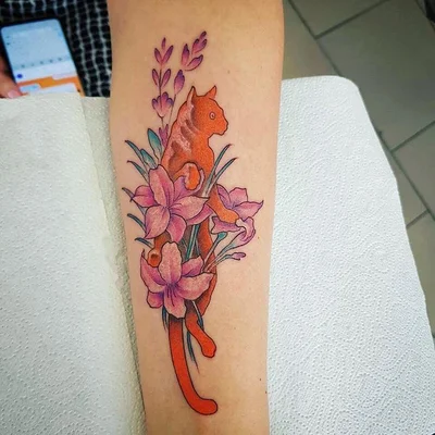 Slider Soros tattoo 037