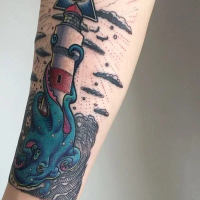 Slider Soros tattoo 039