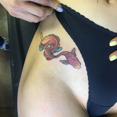 Slider Soros tattoo 041