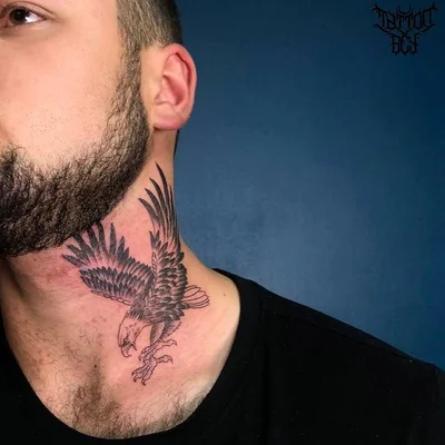Slider Soros tattoo 042