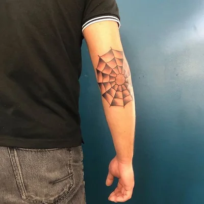 Slider Soros tattoo 043