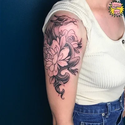 Slider Soros tattoo 047