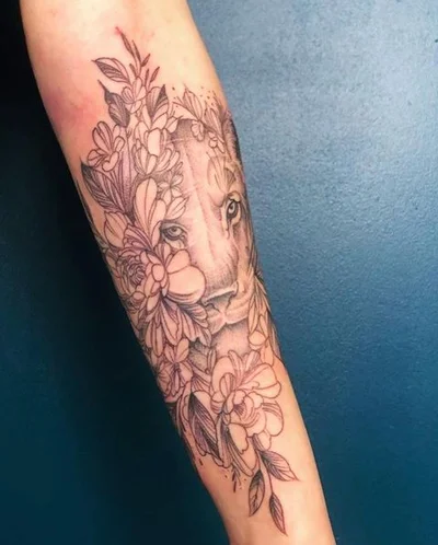 Slider Soros tattoo 050