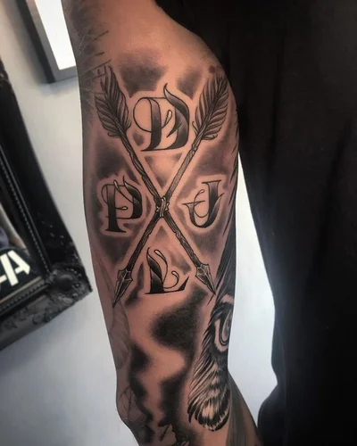Ayrton Schader tattoo 008