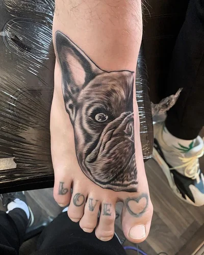 Ayrton Schader tattoo 011
