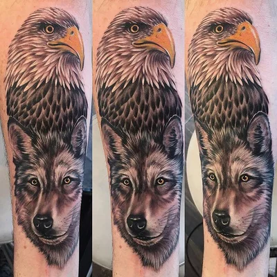 Ayrton Schader tattoo 012