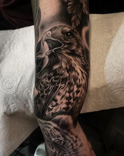 Ayrton Schader tattoo 013